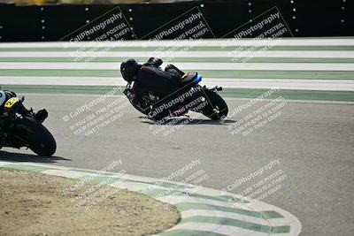 media/Oct-25-2025-2WTD (Sat) [[1e4a1f2fa2]]/B Group/Session 5 (Turn 2)/